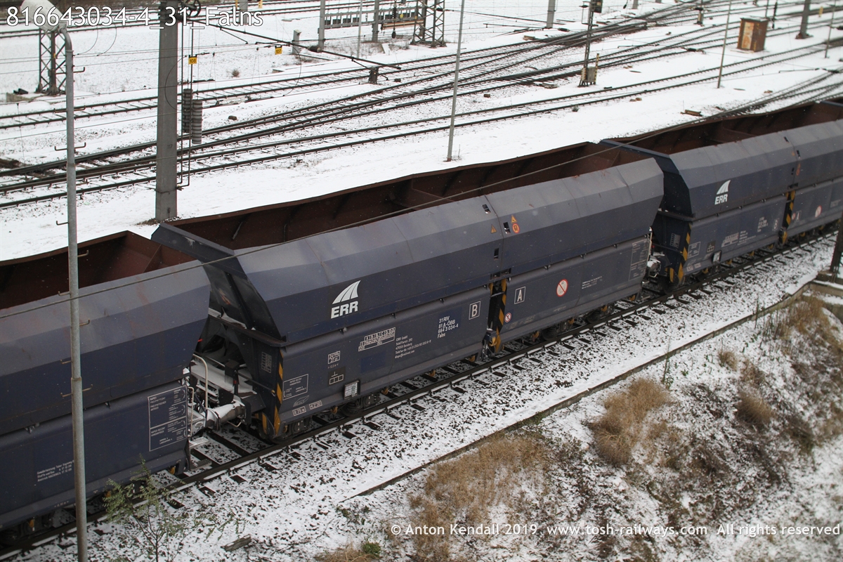 816643034-4_31_Falns.JPG